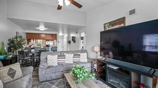 1677 Melrose Avenue #H, Chula Vista, CA 91911 - Image #3