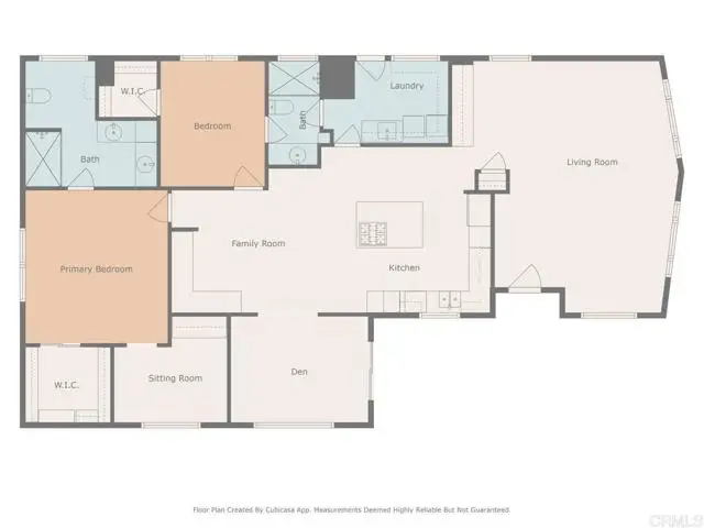 1930 W San Marcos Boulevard #292, San Marcos, CA 92078 - Image #1