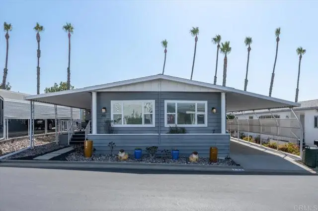 1930 W San Marcos Boulevard #292, San Marcos, CA 92078 - Image #2