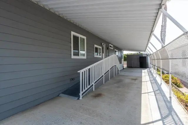 1930 W San Marcos Boulevard #292, San Marcos, CA 92078 - Image #3