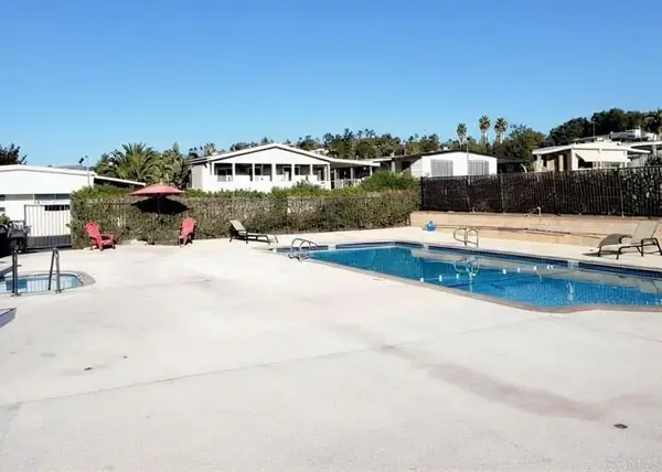 718 Sycamore Avenue #170, Vista, CA 92081