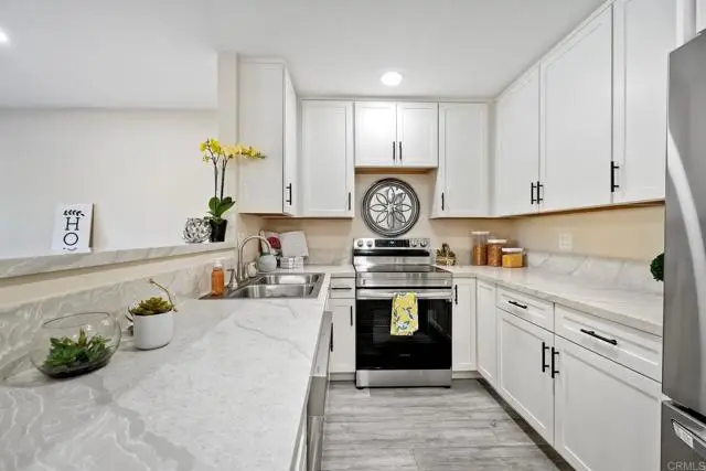 12505 Oaks North Drive #141, San Diego, CA 92128 - Image #1