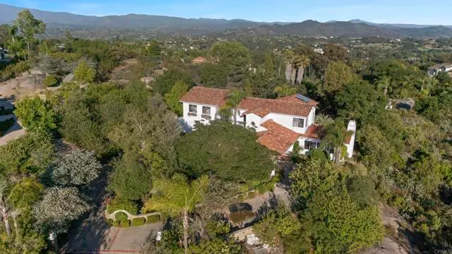 28889 Anderson Court, Escondido, CA 92026 - Image #2