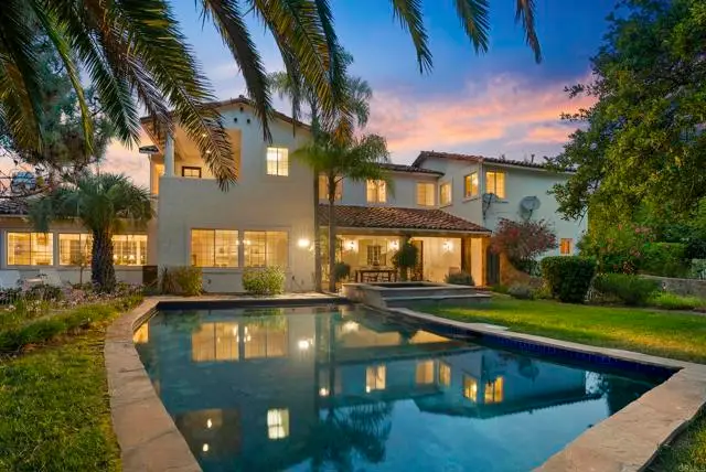 28889 Anderson Court, Escondido, CA 92026 - Image #3