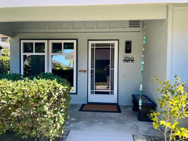 3760 Vista Campana S #15, Oceanside, CA 92057 - Image #2
