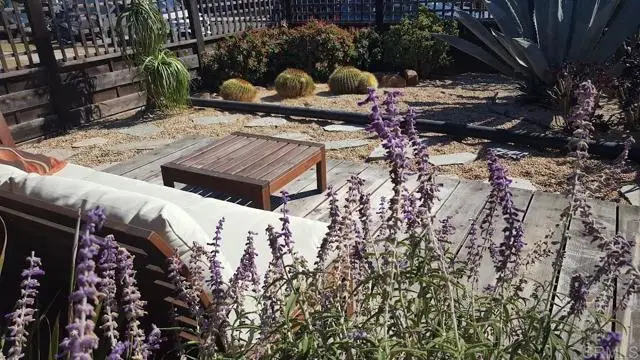 4146 Monroe Avenue, San Diego, CA 92116 - Image #3