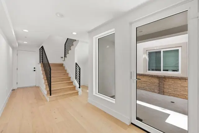 214 S Pacific Street, Oceanside, CA 92054 - #1