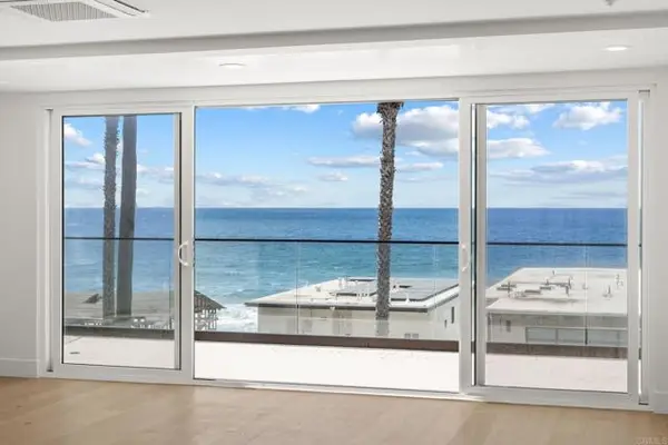 214 S Pacific Street, Oceanside, CA 92054