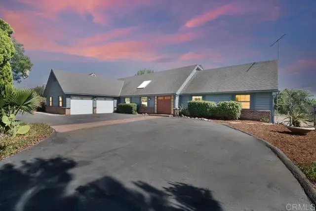 1139 Big Oak Ranch Rd., Fallbrook, CA 92028 - Image #2