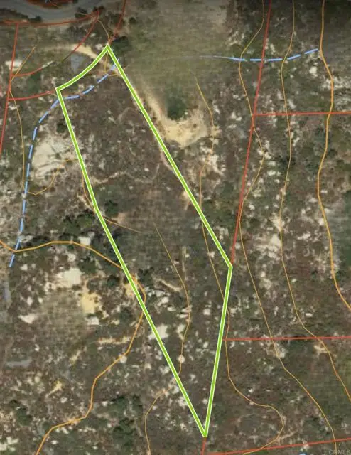 0 Calle Huerta, Murrieta, CA 92562 - Image #2