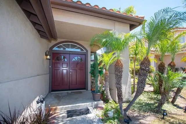 838 Mosaic Circle, Oceanside, CA 92057 - Image #3