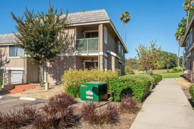 27735 Mountain Meadow Road #19, Escondido, CA 92026 - Image #1