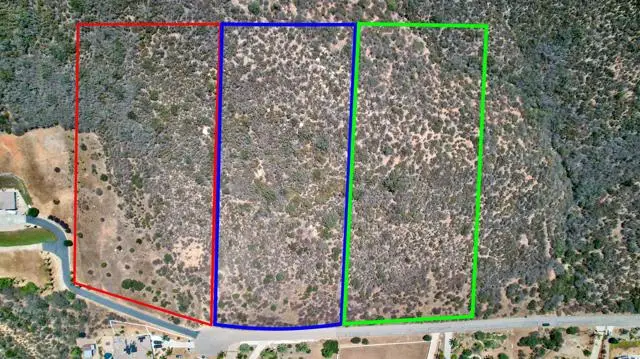 23050 Tombill, Ramona, CA 92065 - Image #2