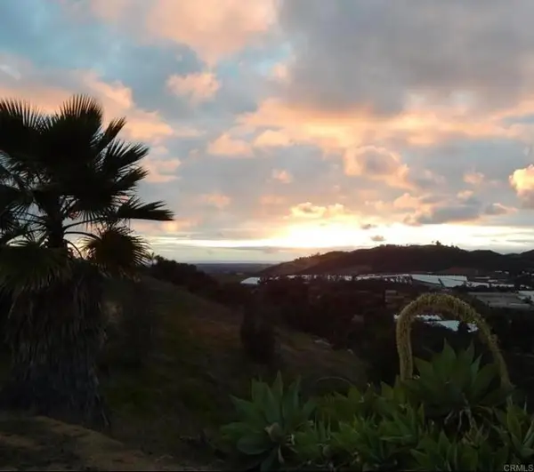 3020 Joni Lane, San Marcos, CA 92069