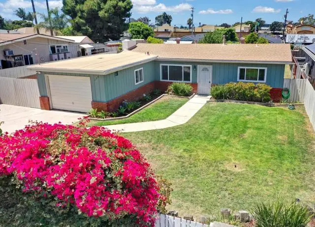 1168 Arcadia Road, Encinitas, CA 92024 - Image #3