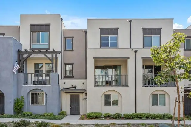 2454 Verano Way, Vista, CA 92081 - Image #1