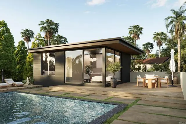 1139 Saxony Road, Encinitas, CA 92024 - #2