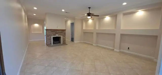 17640 Camino Martinez, Perris, CA 92570 - Image #2