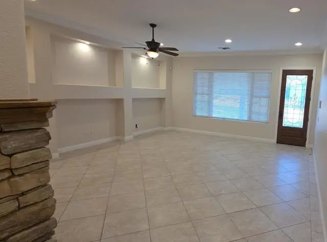 17640 Camino Martinez, Perris, CA 92570 - Image #3