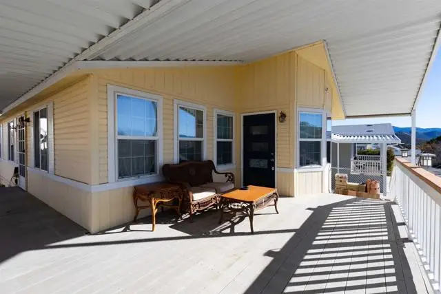 35109 Hwy 79 #217, Warner Springs, CA 92086 - Image #1