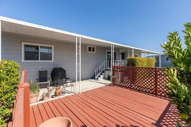 650 S Rancho Santa Fe Road #170, San Marcos, CA 92078 - Image #2