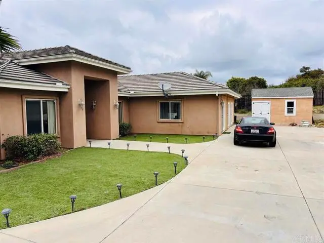 2399 Paige Circle, Fallbrook, CA 92028 - Image #3