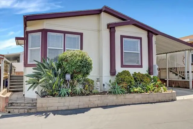 99 Pheasant Lane, Oceanside, CA 92057 - Image #3