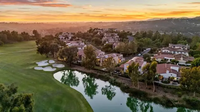 16622 Sweet Leilani Lane, San Diego, CA 92127 - Image #1