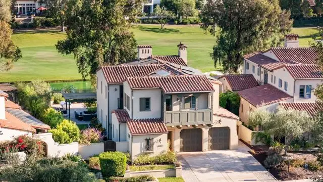 16622 Sweet Leilani Lane, San Diego, CA 92127 - Image #2