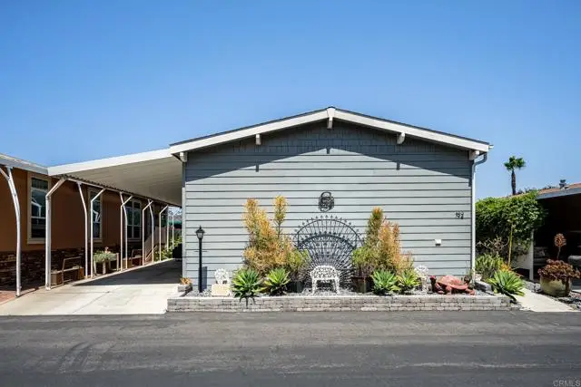 4650 Dulin Road #192, Fallbrook, CA 92028 - Image #3