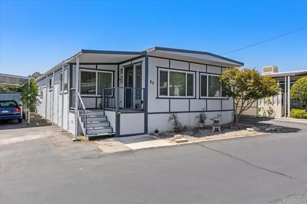 28890 Lilac Road #80, Valley Center, CA 92082