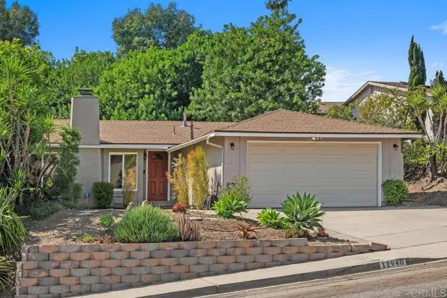 12940 Calle De Las Rosas, San Diego, CA 92129 - Image #3