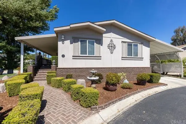 525 W El Norte Parkway #1, Escondido, CA 92026