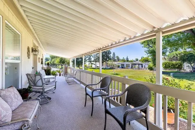 525 W El Norte Parkway #1, Escondido, CA 92026 - Image #2