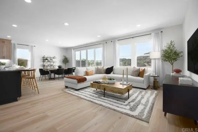 3144 Smith Place, Escondido, CA 92027 - Image #2