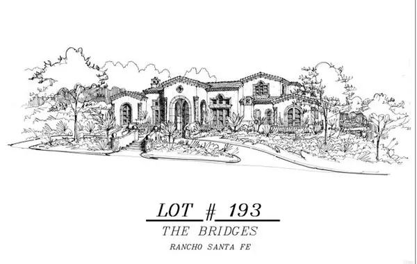 6241 Strada Fragante, Rancho Santa Fe, CA 92091