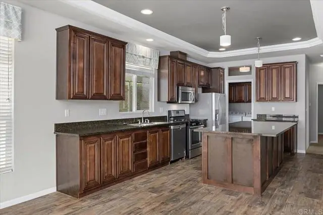 1286 Discovery Street #148, San Marcos, CA 92078 - Image #2