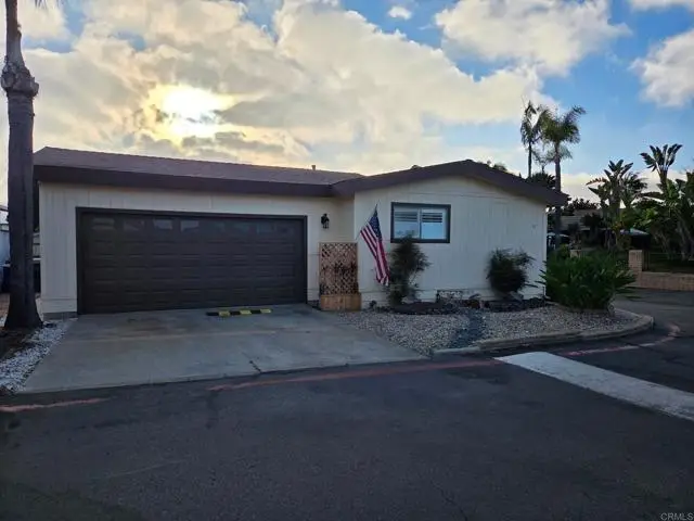 1333 Olive Avenue #37, Vista, CA 92083 - Image #3