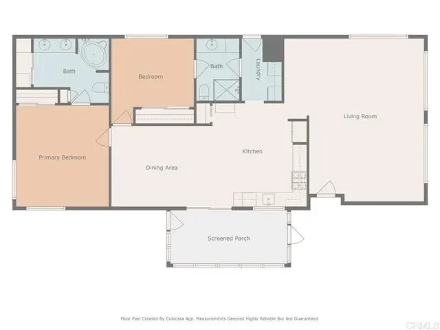 3535 Linda Vista Drive #193, San Marcos, CA 92078 - Image #2