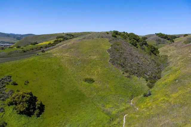 0 Sweeney Road, Lompoc, CA 93436 - Image #1