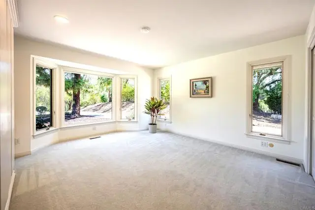 145 Yucca Road, Fallbrook, CA 92028 - Image #3