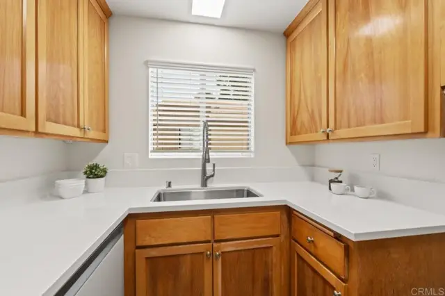 7837 Camino Tranquilo, San Diego, CA 92122 - Image #3