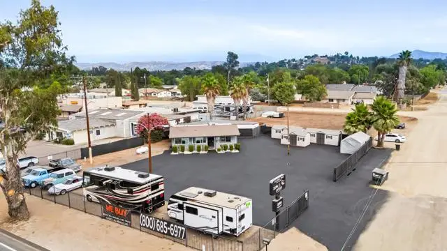 2366 Main St., Ramona, CA 92065 - Image #3