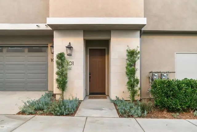 1234 Sunrise #101, San Marcos, CA 92078 - Image #1