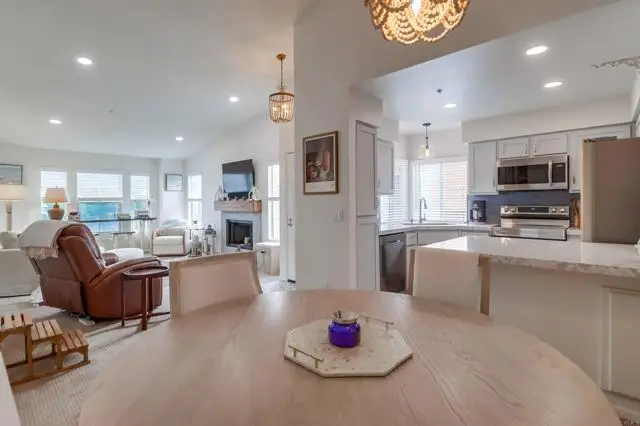 18752 Caminito Cantilena #176, San Diego, CA 92128 - Image #1