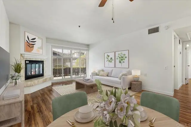 1508 Circa Del Lago #B107, San Marcos, CA 92078 - Image #1