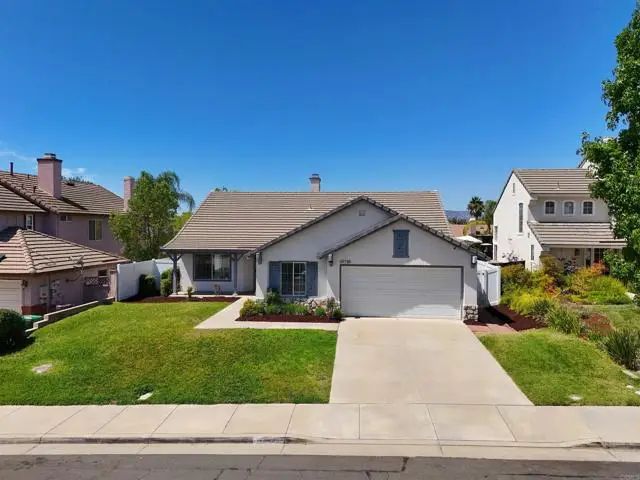 39785 Spinning Wheel Drive, Murrieta, CA 92562 - Image #1