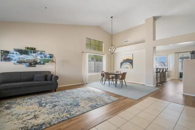 39785 Spinning Wheel Drive, Murrieta, CA 92562 - Image #2