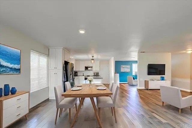 15720 Zeigler Court, Ramona, CA 92065 - Image #1