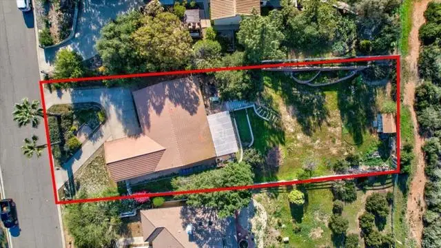 15720 Zeigler Court, Ramona, CA 92065 - Image #2